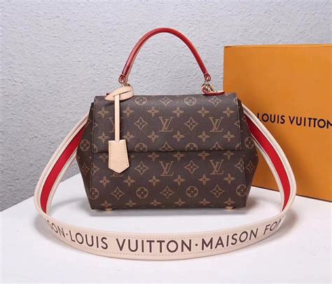 túi xách lv nữ|túi hoa louis vuitton.